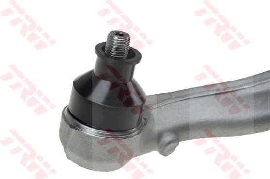 Control/Trailing Arm, wheel suspension JTC1451 - image 3