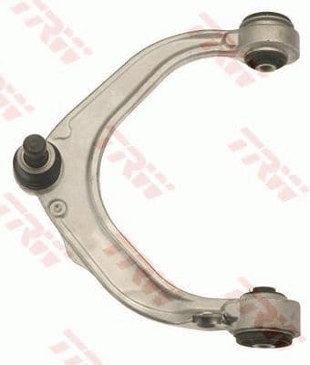Arm front suspension JTC1207