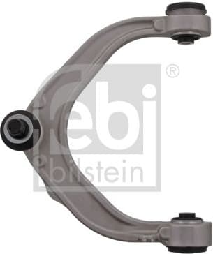 Control/Trailing Arm, wheel suspension 36334