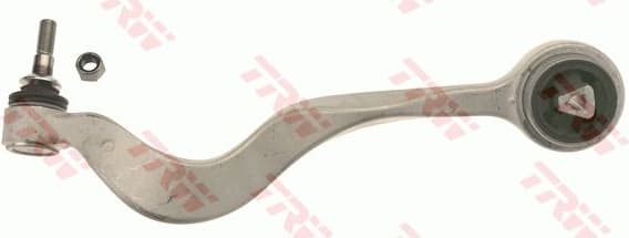 Control/Trailing Arm, wheel suspension JTC1387