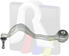 Control/Trailing Arm, wheel suspension 95.09576.2