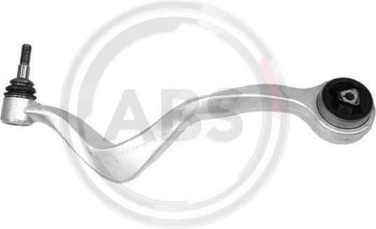 Control/Trailing Arm, wheel suspension 210771