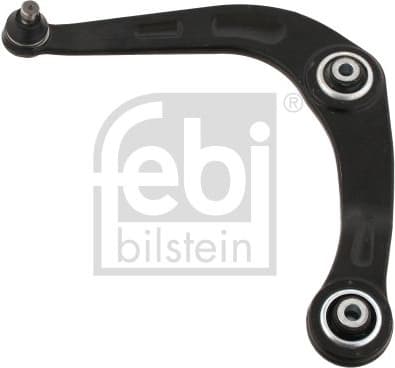 Control/Trailing Arm, wheel suspension 29426