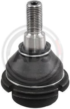Ball Joint 220425