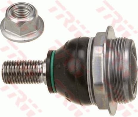 Joint, suspension JBJ701