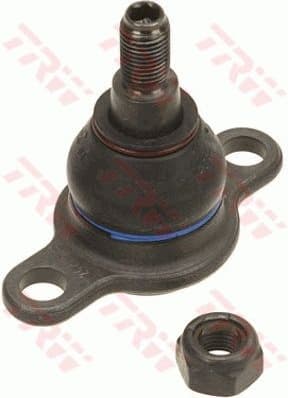Ball Joint JBJ749