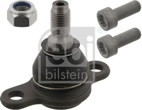 Ball Joint 29772