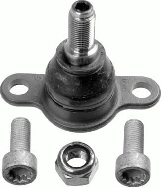 Joint, suspension 14571 02