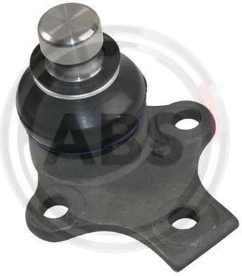 Ball Joint 220270