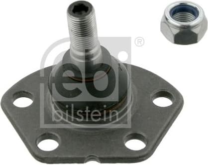 Ball Joint 22267