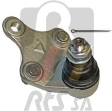 Ball Joint 93.92521
