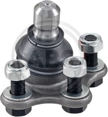 Ball Joint A.B.S. 220418