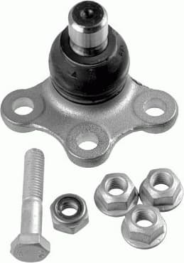 Ball Joint 30451 01