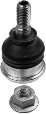 Ball Joint 36001 01