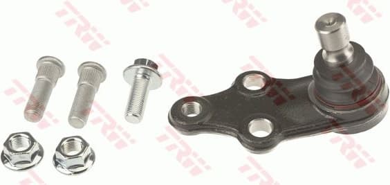 Joint, suspension JBJ335