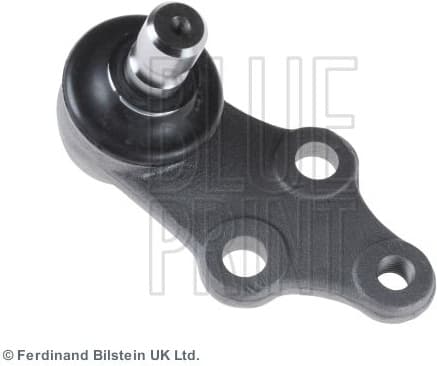 Ball Joint ADG086323