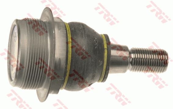 Joint, suspension JBJ1049 - image 3