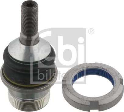 Ball Joint 32476
