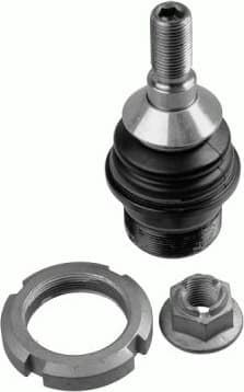 Joint, suspension 33406 01 - image 2