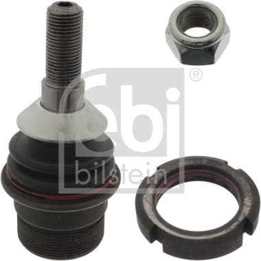 Ball Joint 28365