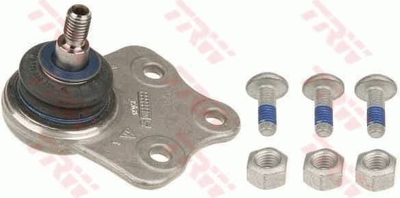 Joint, suspension JBJ783