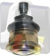 Joint, suspension 9390425 - image 2