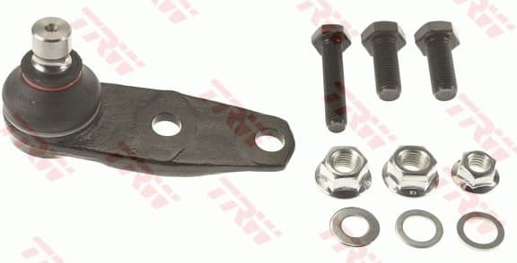 Ball Joint JBJ761