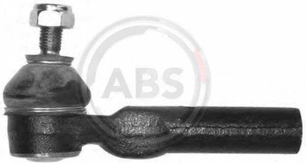 Tie Rod End 230005