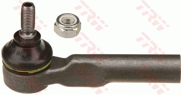 Tie Rod End JTF207