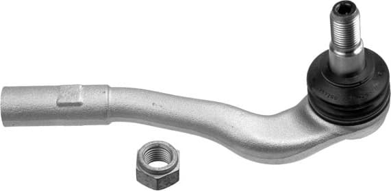 Tie rod end 25171 02