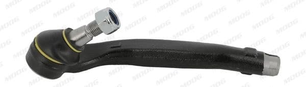 Tie rod end ME-ES-0978