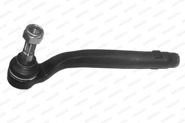 Tie rod end ME-ES-0978 - image 2