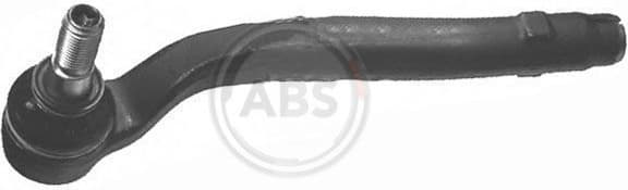 Tie Rod End 230255