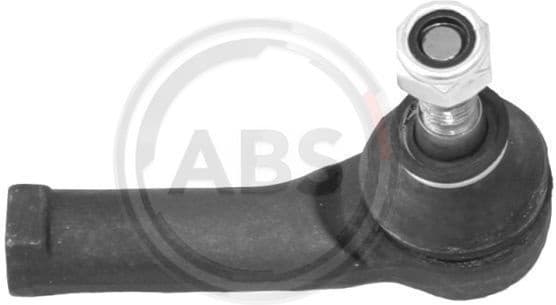 Tie Rod End 230020