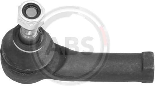 Tie Rod End 230019