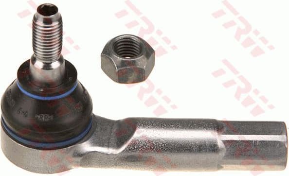 Tie Rod End JTE457