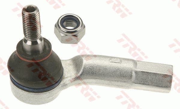 Tie rod end JTF199
