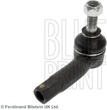 Tie Rod End ADV188703 - image 2