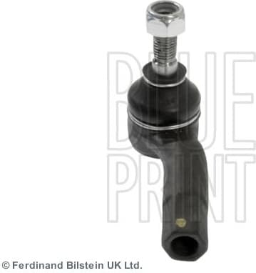 Tie Rod End ADV188703 - image 3