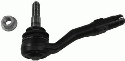 Tie rod end 25896 02