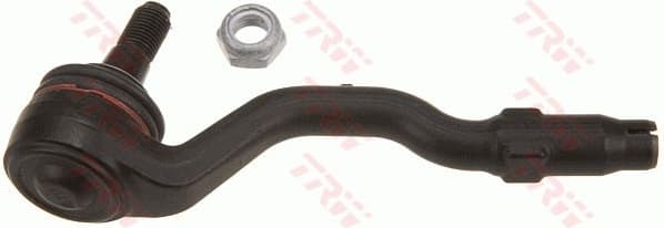 Tie rod end JTE1064