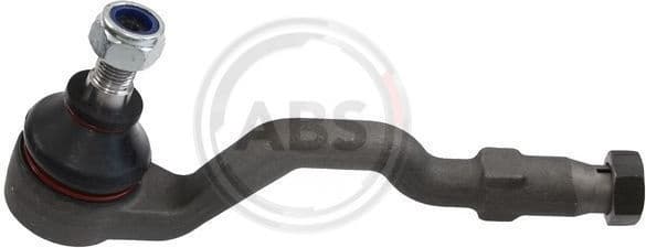 Tie Rod End 230718