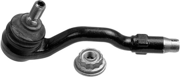 Tie rod end 30993 02 - image 2