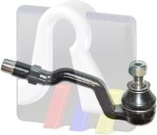 Tie rod end 9199508 - image 2