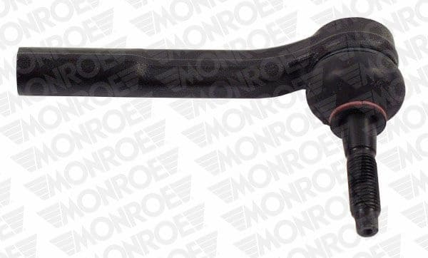 Tie Rod End L24119