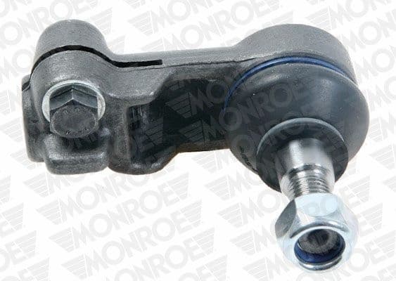 Tie Rod End L17119