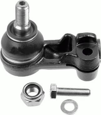 Tie Rod End 35304 01