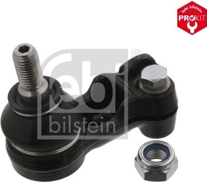 Tie Rod End ProKit 34545
