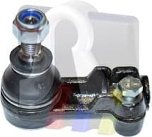 Tie Rod End 91.01615.2