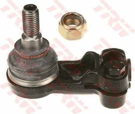 Tie Rod End JTE1122